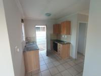  of property in Albertsdal