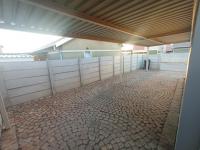  of property in Albertsdal