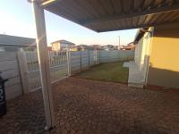  of property in Albertsdal