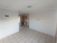  of property in Albertsdal