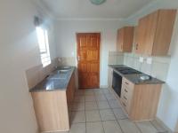  of property in Albertsdal