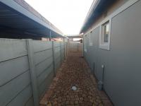 of property in Albertsdal