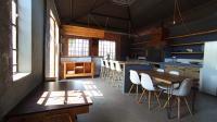 Kitchen - 74 square meters of property in Clubview