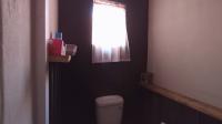 Guest Toilet - 3 square meters of property in Clubview