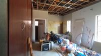 Bed Room 4 - 24 square meters of property in Clubview