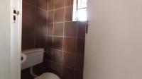 Bathroom 2 - 2 square meters of property in Clubview