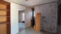 Flatlet - 69 square meters of property in Clubview