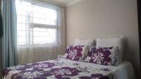 Bed Room 1 of property in Motherwell