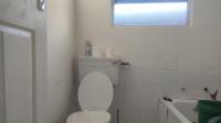 Bathroom 1 of property in Motherwell