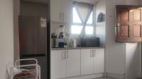 Kitchen of property in Motherwell