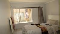 Bed Room 1 of property in Bryanston