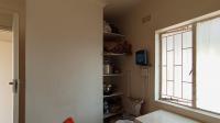 Staff Room - 9 square meters of property in Bryanston