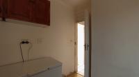 Staff Room - 9 square meters of property in Bryanston
