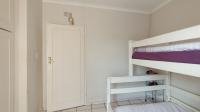 Bed Room 1 - 11 square meters of property in Bryanston