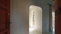 Spaces - 53 square meters of property in Bryanston
