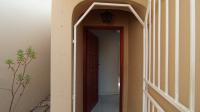 Front View of property in Bryanston