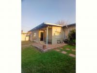  of property in Wentworth Park