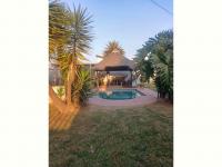 of property in Wentworth Park