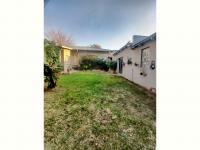  of property in Wentworth Park