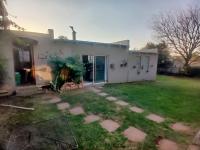  of property in Wentworth Park
