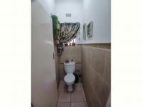 of property in Wentworth Park