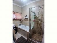  of property in Wentworth Park