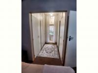  of property in Wentworth Park