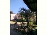  of property in Wentworth Park