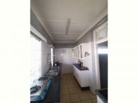  of property in Wentworth Park