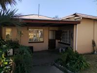  of property in Wentworth Park