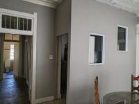  of property in Wentworth Park