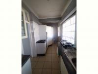  of property in Wentworth Park