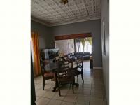  of property in Wentworth Park