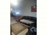 of property in Wentworth Park