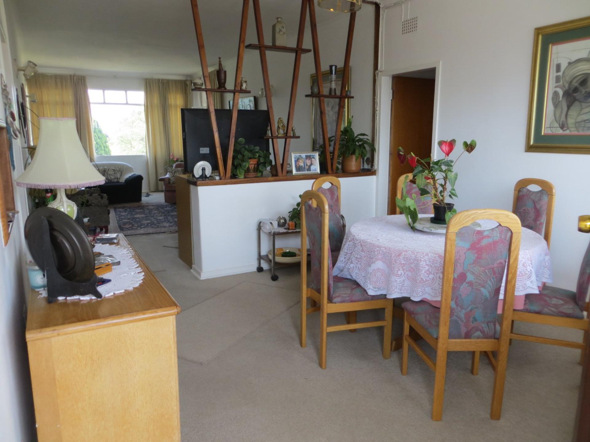  of property in Monument