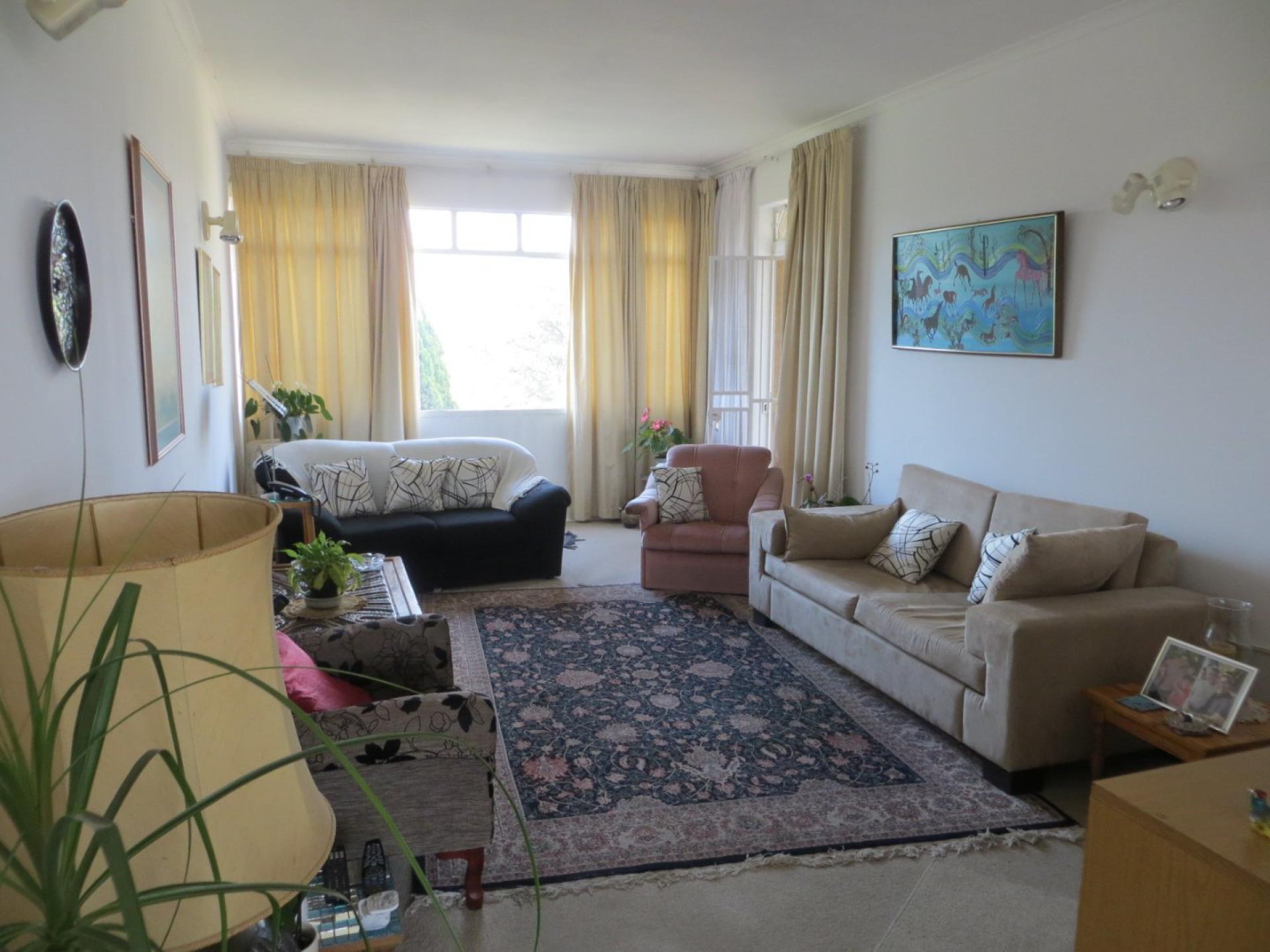  of property in Monument