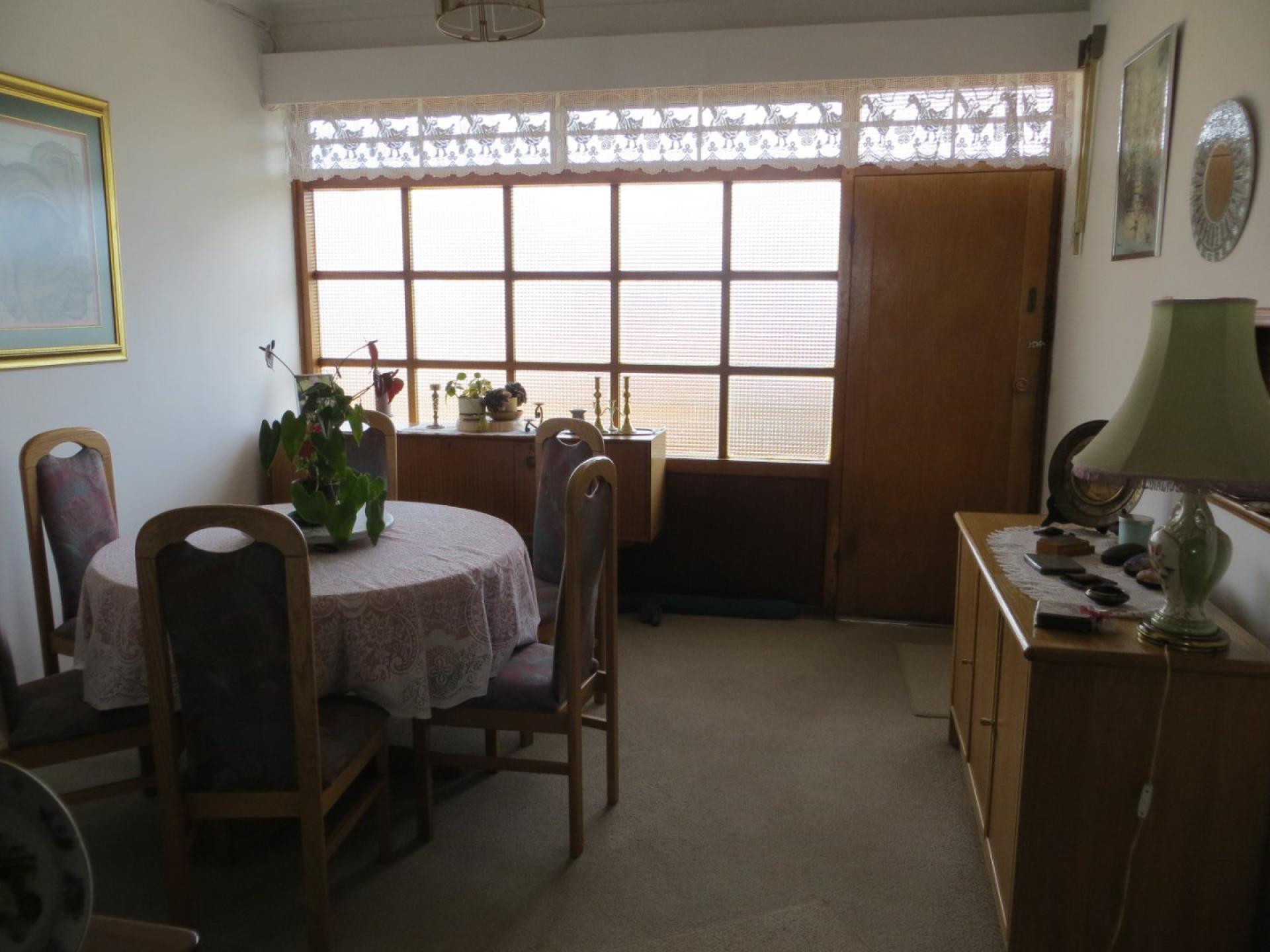  of property in Monument