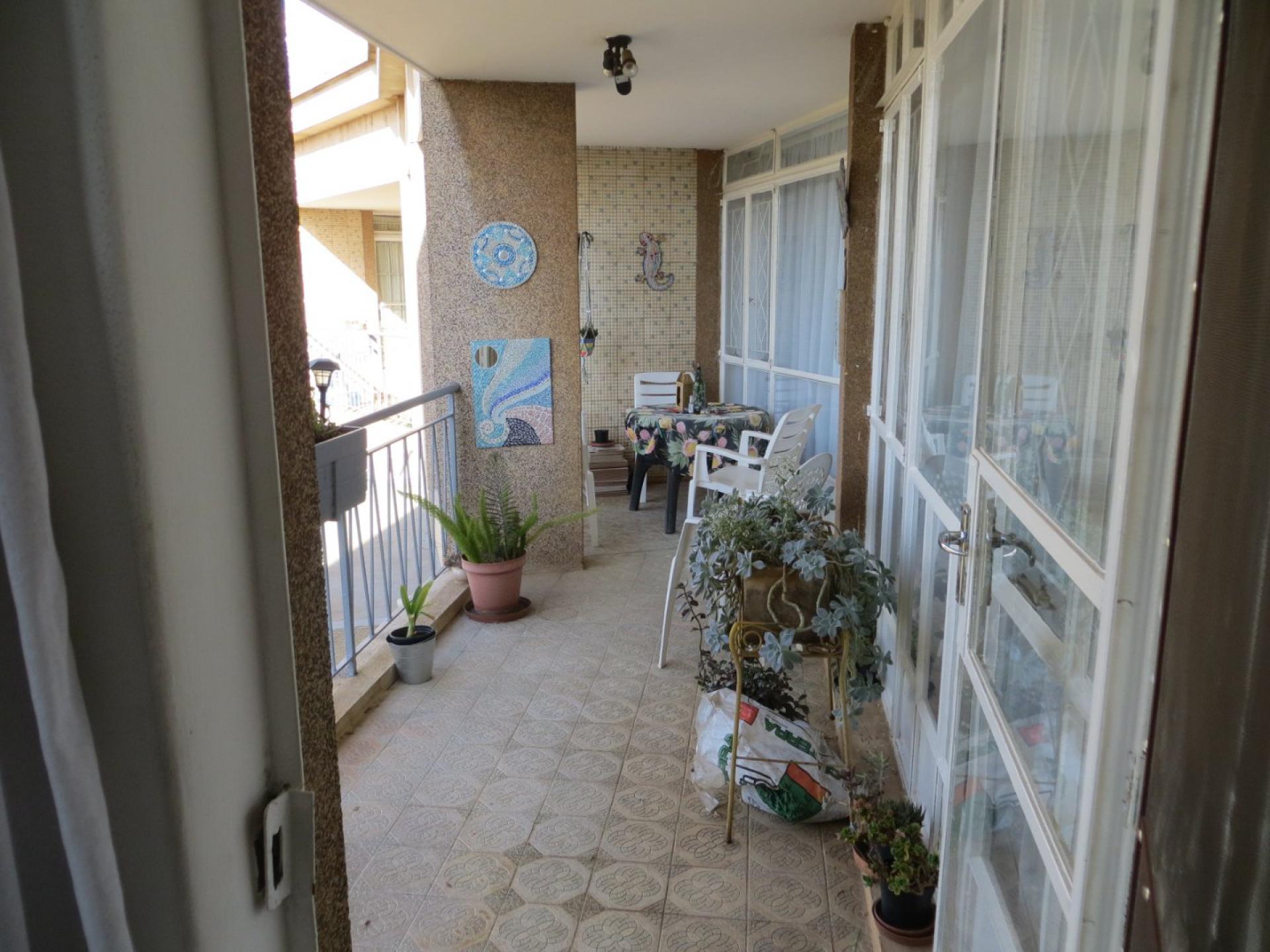  of property in Monument