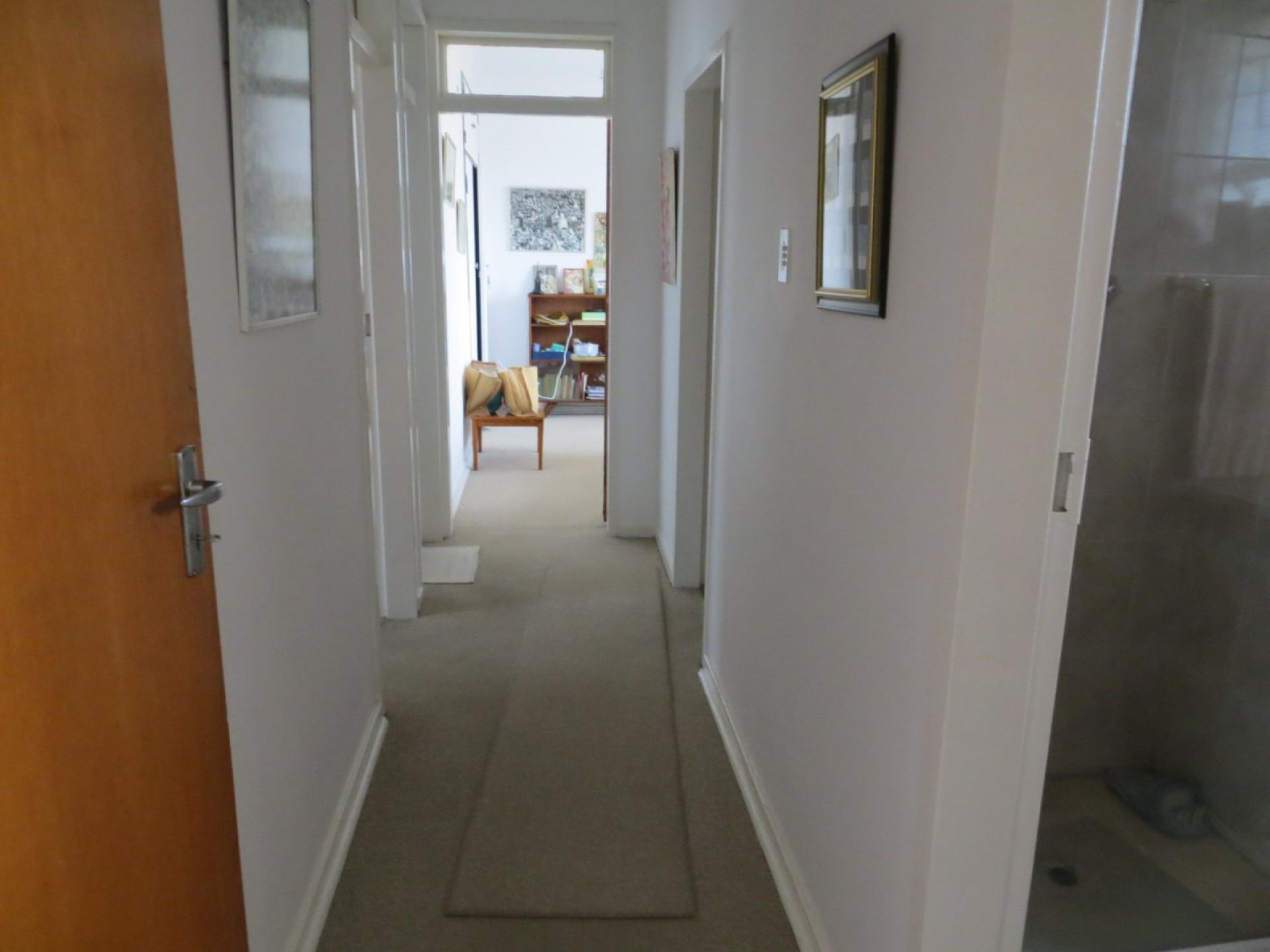  of property in Monument