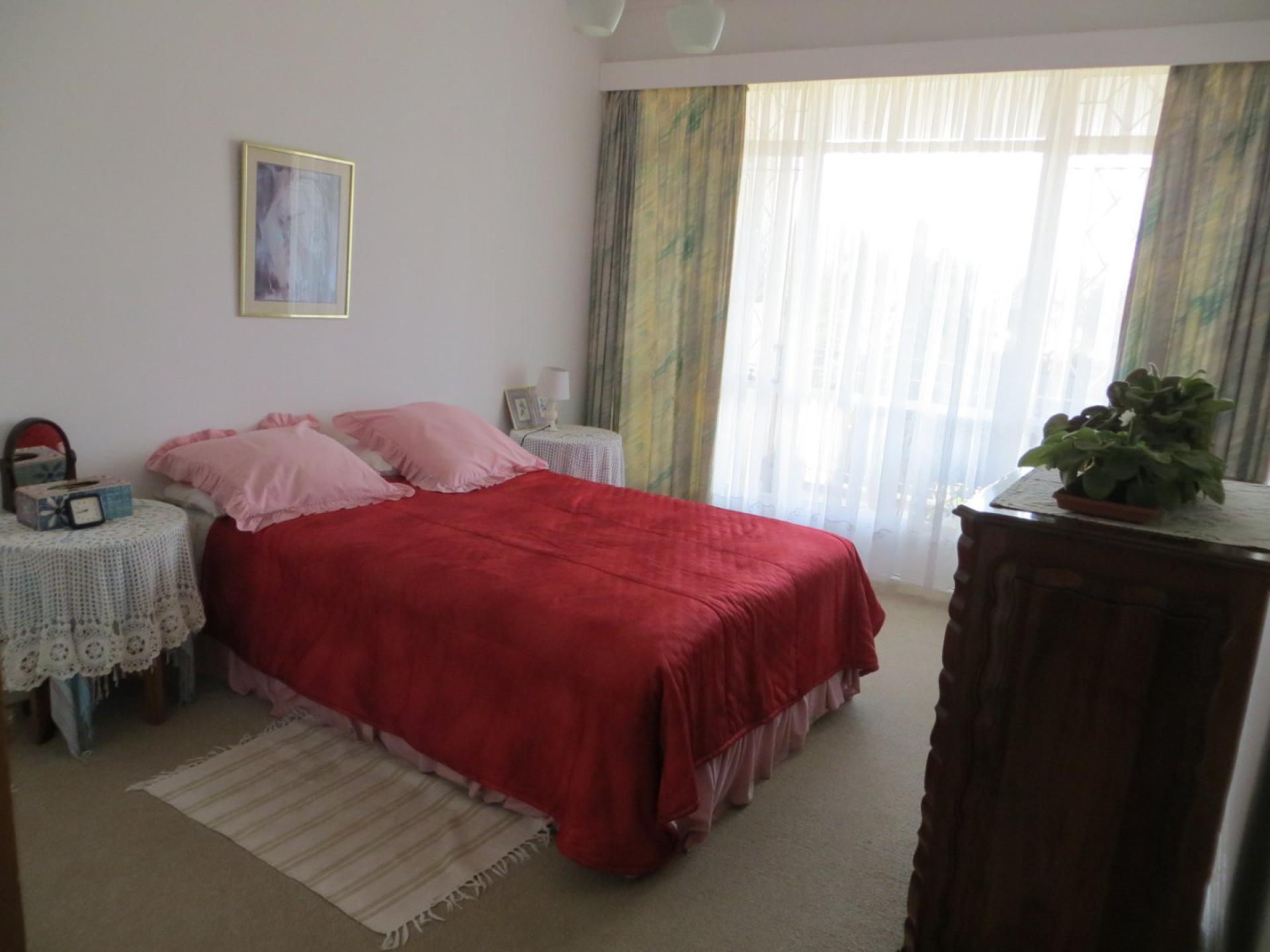  of property in Monument