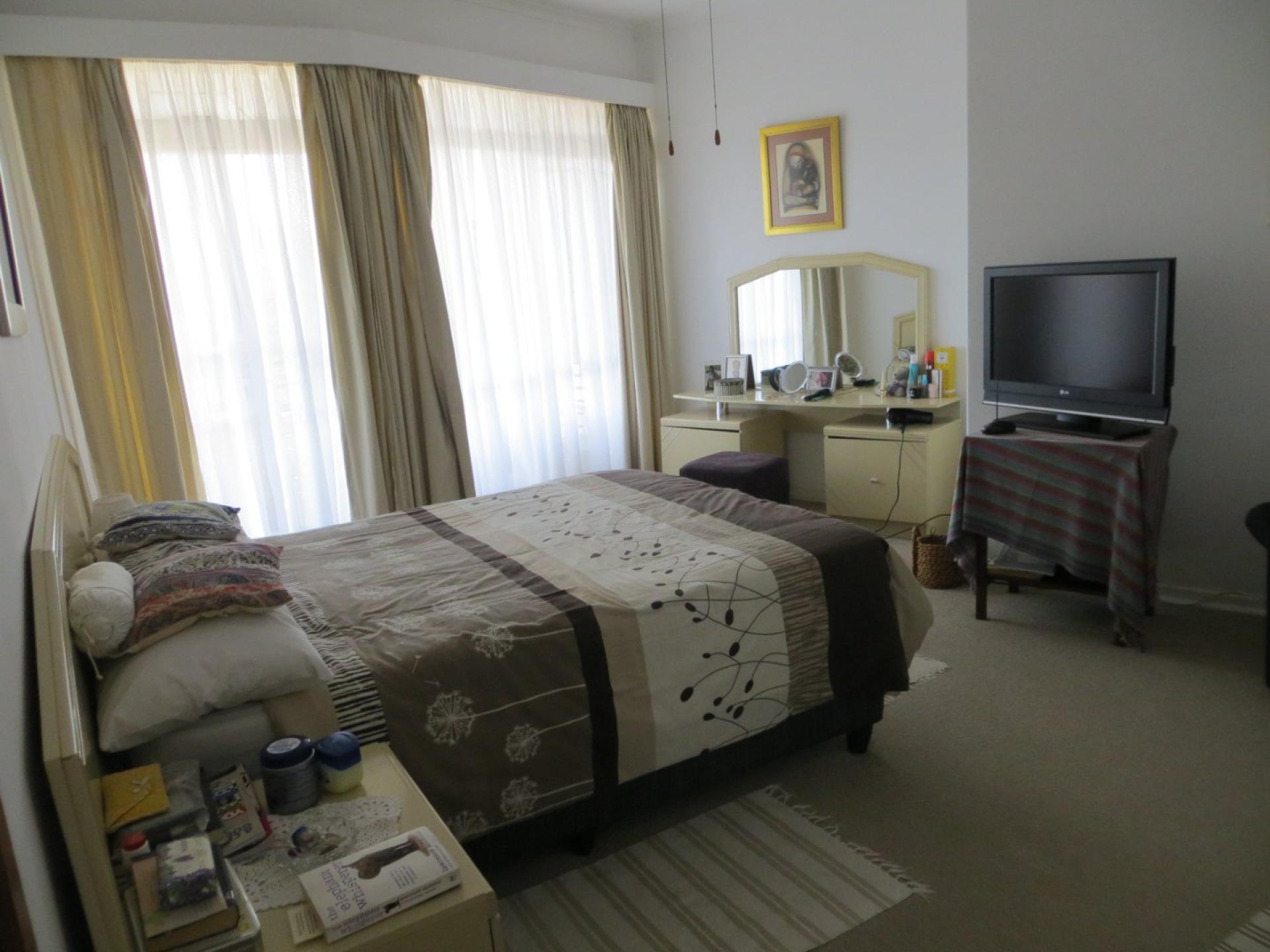  of property in Monument