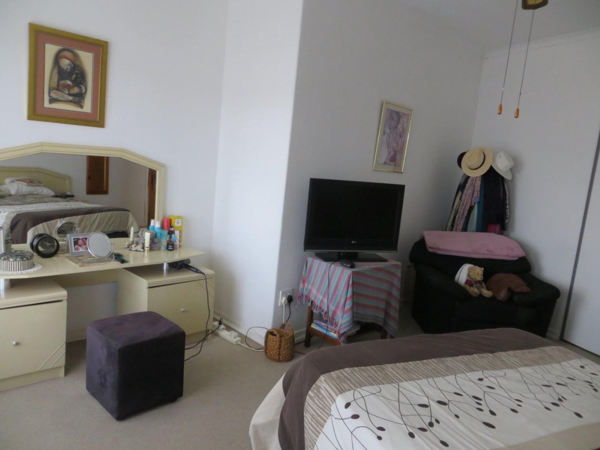  of property in Monument