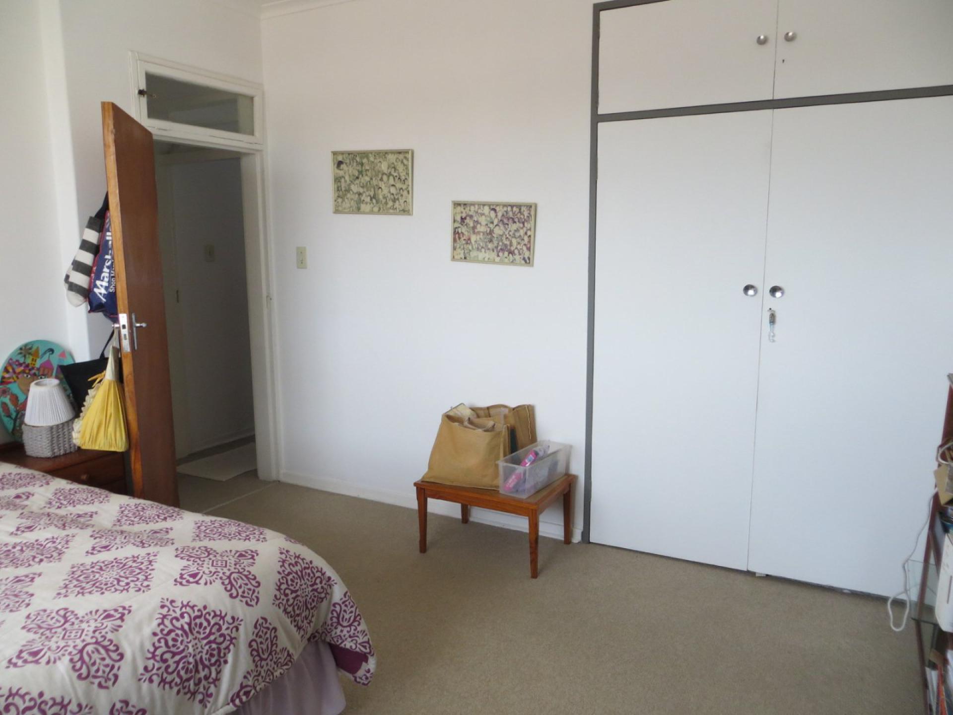  of property in Monument