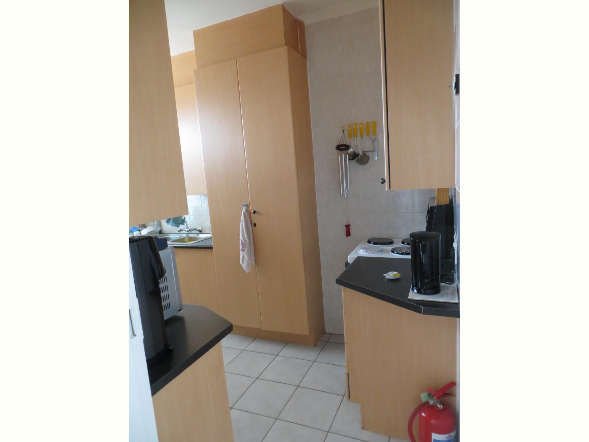  of property in Monument