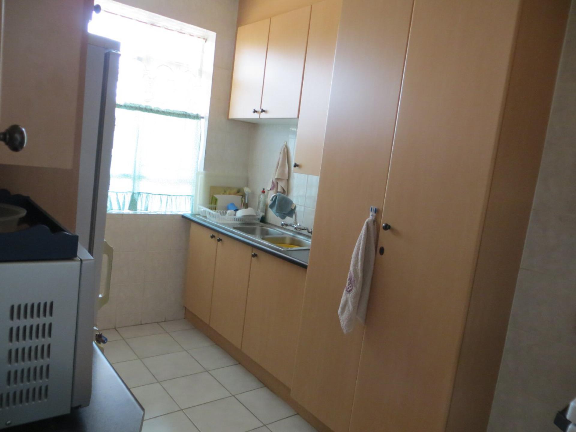  of property in Monument