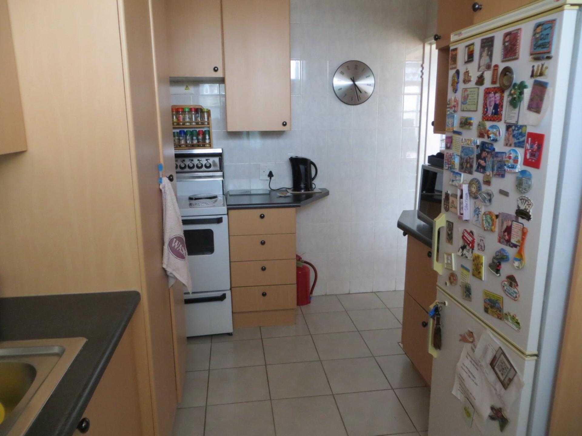  of property in Monument