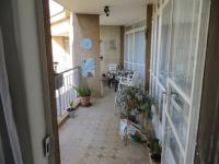  of property in Monument