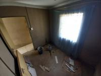  of property in Kanana Park