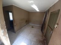  of property in Kanana Park
