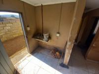  of property in Kanana Park